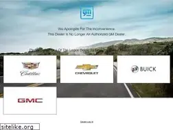 Sites similar to jggmc.com