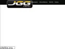 Sites similar to jggpneus.com.br