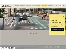 Sites similar to jggroup.com