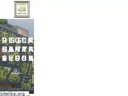 Sites similar to jggroup.in