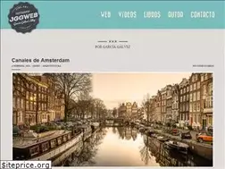 Sites similar to jggweb.com