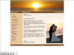 Sites similar to jgh.co