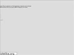 Sites similar to jghandel.de