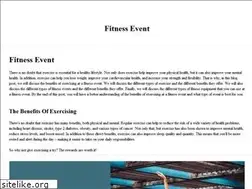 Sites similar to jghmindstrong.com