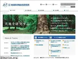 Sites similar to jgi-inc.com