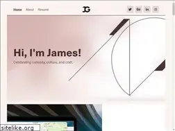 Sites similar to jgibbonsdesign.com