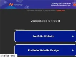 Sites similar to jgibbsdesign.com