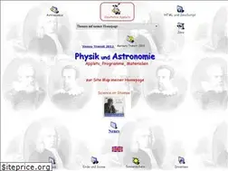 Sites similar to jgiesen.de