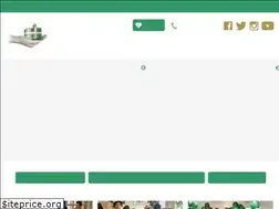 Sites similar to jgift.org