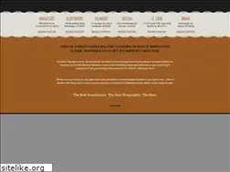 Sites similar to jgilberts.com