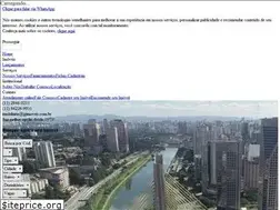 Sites similar to jgimoveis.com.br