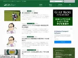 Sites similar to jgja.jp