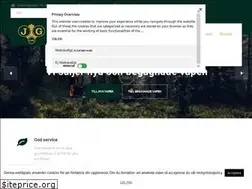 Sites similar to jgjakt.com