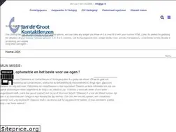 Sites similar to jgk.nl
