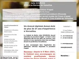 Sites similar to jgl-avocat.fr