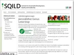 Sites similar to jgl.nu