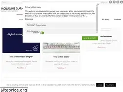 Sites similar to jglarner.com