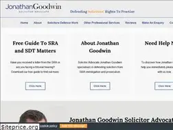 Sites similar to jglaw.co.uk