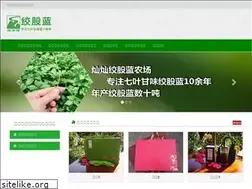 Sites similar to jglcha.com