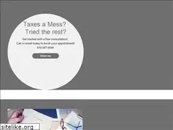 Sites similar to jgleasoncpa.com