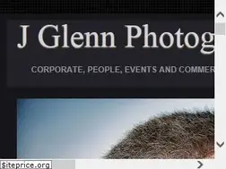 Sites similar to jglennphotography.com