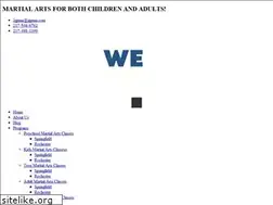 Sites similar to jgmaa.com