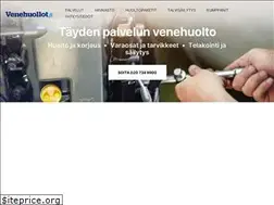 Sites similar to jgmarin.fi
