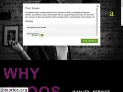 Sites similar to jgmarketing.com