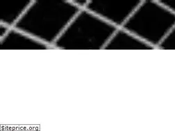 Sites similar to jgmedias.com