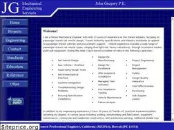 Sites similar to jgmes.com