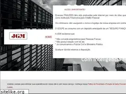Sites similar to jgmfomento.com