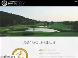 Sites similar to jgmgroup.co.jp