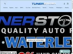 Sites similar to jgmods.com