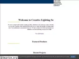 Sites similar to jgmurphy.com