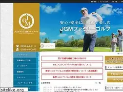 Sites similar to jgmyasato.co.jp