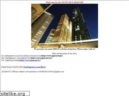 Sites similar to jgnn.net