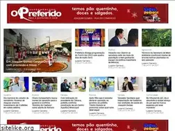 Sites similar to jgnoticias.com