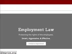 Sites similar to jgoldmanlaw.com
