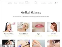 Sites similar to jgoldsmithnp.com