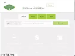 Sites similar to jgolf.com.br