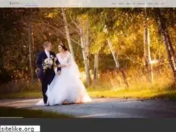 Sites similar to jgoniaphotography.com