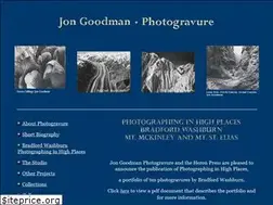 Sites similar to jgoodgravure.com
