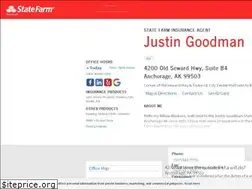 Sites similar to jgoodmanins.com