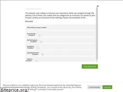 Sites similar to jgordonpsychology.com