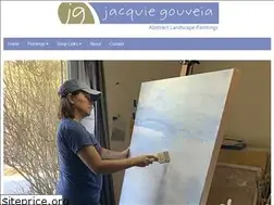 Sites similar to jgouveia.com