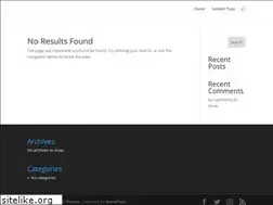 Sites similar to jgoware.com
