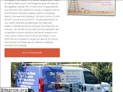 Sites similar to jgpaintingprosinc.com