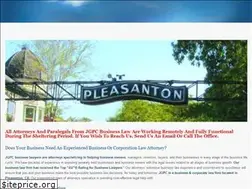 Sites similar to jgpc.com