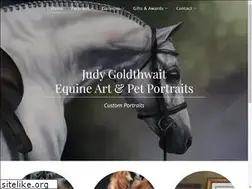 Sites similar to jgpetportraits.com