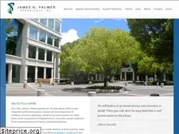 Sites similar to jgpinc.com